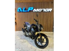 ALP MOTOR'DAN 2026 MONDIAL DRİFT L