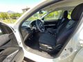Sahibinden Fiat Egea 1.4 Fire Easy 2023 Model