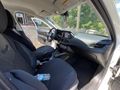 Sahibinden Fiat Egea 1.4 Fire Easy 2023 Model
