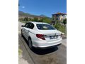 Sahibinden Fiat Egea 1.4 Fire Easy 2023 Model