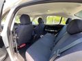 Sahibinden Fiat Egea 1.4 Fire Easy 2023 Model
