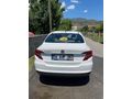Sahibinden Fiat Egea 1.4 Fire Easy 2023 Model