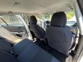 Sahibinden Fiat Egea 1.4 Fire Easy 2023 Model
