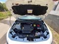 Sahibinden Fiat Egea 1.4 Fire Easy 2023 Model