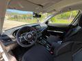 Sahibinden Fiat Egea 1.4 Fire Easy 2023 Model