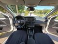 Sahibinden Fiat Egea 1.4 Fire Easy 2023 Model