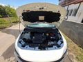 Sahibinden Fiat Egea 1.4 Fire Easy 2023 Model