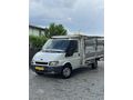 ORİJİNAL FORD PİKAP 350 M
