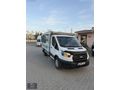 CEP D OTOMOTİV'DEN