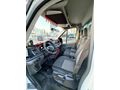 CEP D OTOMOTİV'DEN