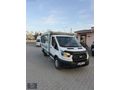 CEP D OTOMOTİV'DEN
