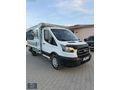CEP D OTOMOTİV'DEN