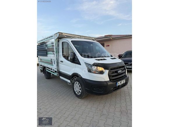 CEP D OTOMOTİV'DEN