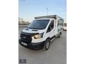 CEP D OTOMOTİV'DEN
