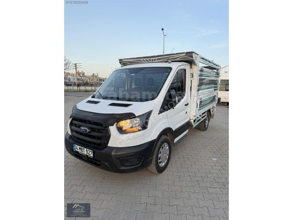 CEP D OTOMOTİV'DEN