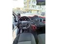 CEP D OTOMOTİV'DEN