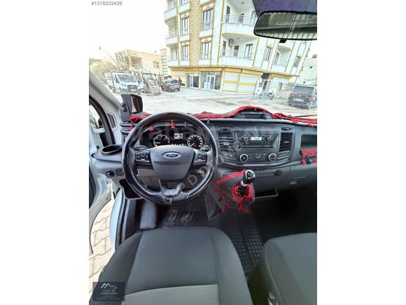 CEP D OTOMOTİV'DEN