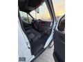 CEP D OTOMOTİV'DEN