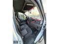 CEP D OTOMOTİV'DEN