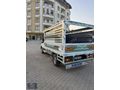 CEP D OTOMOTİV'DEN