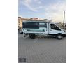 CEP D OTOMOTİV'DEN