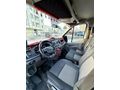 CEP D OTOMOTİV'DEN