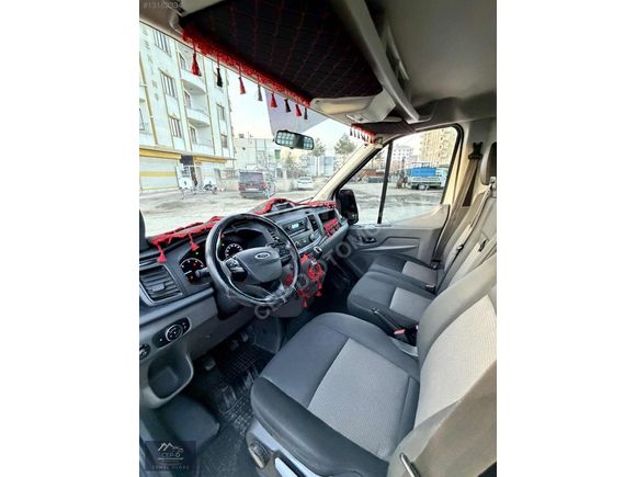 CEP D OTOMOTİV'DEN