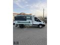 CEP D OTOMOTİV'DEN