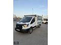 CEP D OTOMOTİV'DEN