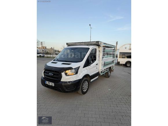 CEP D OTOMOTİV'DEN
