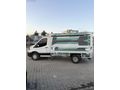 CEP D OTOMOTİV'DEN