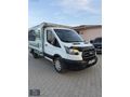 CEP D OTOMOTİV'DEN