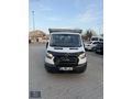 CEP D OTOMOTİV'DEN