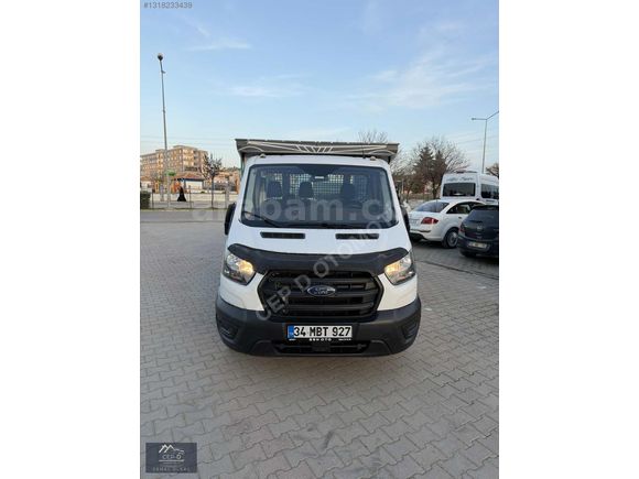 CEP D OTOMOTİV'DEN