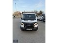 CEP D OTOMOTİV'DEN