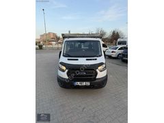 CEP D OTOMOTİV'DEN