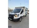CEP D OTOMOTİV'DEN
