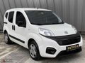 GÜROĞLUNDAN 2022 MODEL 130 BİN KM DE HATASIZ BOYASIZ 1.3 MJET