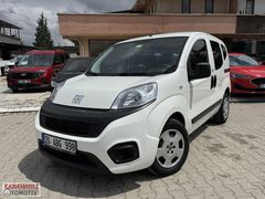 2023 FİAT FİORİNO 1.3 MULTİJET POP '' KARAMANLI ''