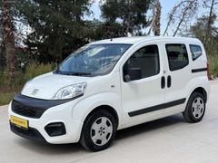 Hatasız Boyasız 39.000 Km'de.