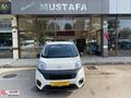 90000 KMDE 2023 FİORİNO 1.3 M.JET 95HP POP HATASIZ BOYASIZ