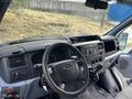2013 FORD TRANSİT 350L PANELVAN KLİMALI DEĞİŞENSİZ 218.636 KM