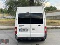 2013 FORD TRANSİT 350L PANELVAN KLİMALI DEĞİŞENSİZ 218.636 KM
