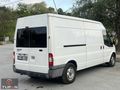 2013 FORD TRANSİT 350L PANELVAN KLİMALI DEĞİŞENSİZ 218.636 KM
