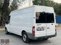 2013 FORD TRANSİT 350L PANELVAN KLİMALI DEĞİŞENSİZ 218.636 KM