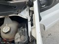 2013 FORD TRANSİT 350L PANELVAN KLİMALI DEĞİŞENSİZ 218.636 KM