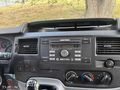 2013 FORD TRANSİT 350L PANELVAN KLİMALI DEĞİŞENSİZ 218.636 KM
