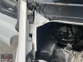 2013 FORD TRANSİT 350L PANELVAN KLİMALI DEĞİŞENSİZ 218.636 KM