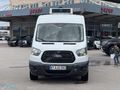 2016 TRANSİT 350 L