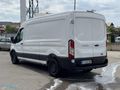 2016 TRANSİT 350 L